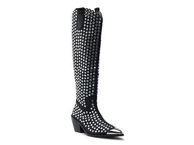 Ruvin Boot