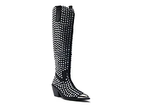 Ruvin Boot