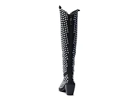 Ruvin Boot
