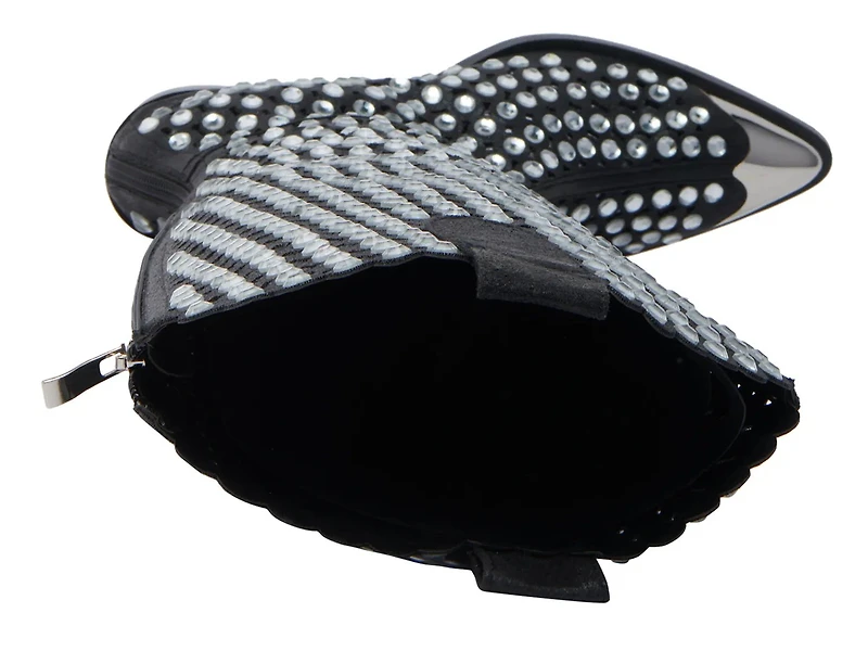 Ruvin Boot
