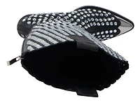 Ruvin Boot
