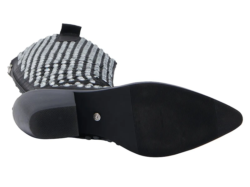 Ruvin Boot