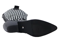 Ruvin Boot