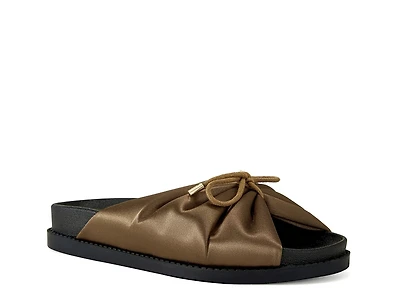 Therese Sandal