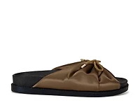 Therese Sandal