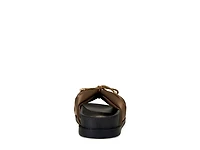 Therese Sandal