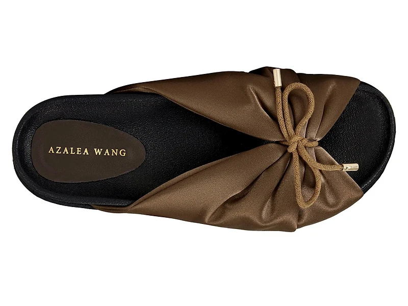Therese Sandal