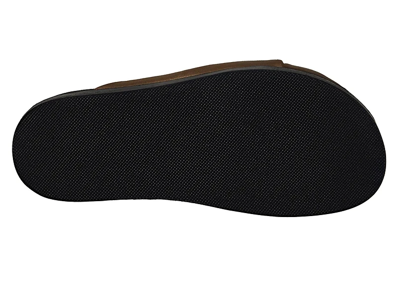 Therese Sandal