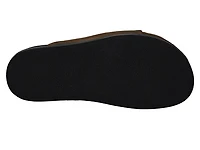 Therese Sandal