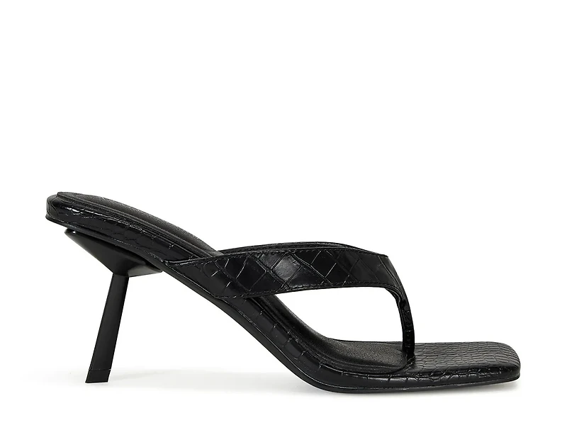Umberta Sandal
