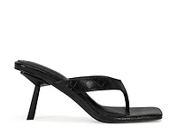 Umberta Sandal