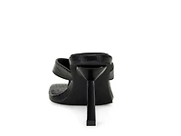 Umberta Sandal