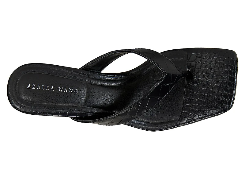 Umberta Sandal