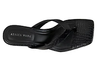 Umberta Sandal