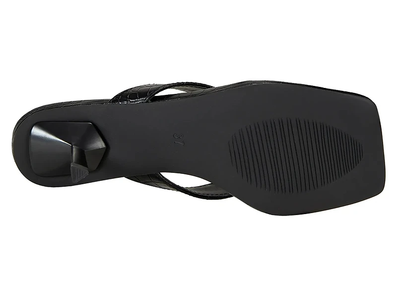 Umberta Sandal