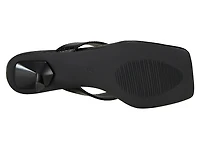 Umberta Sandal