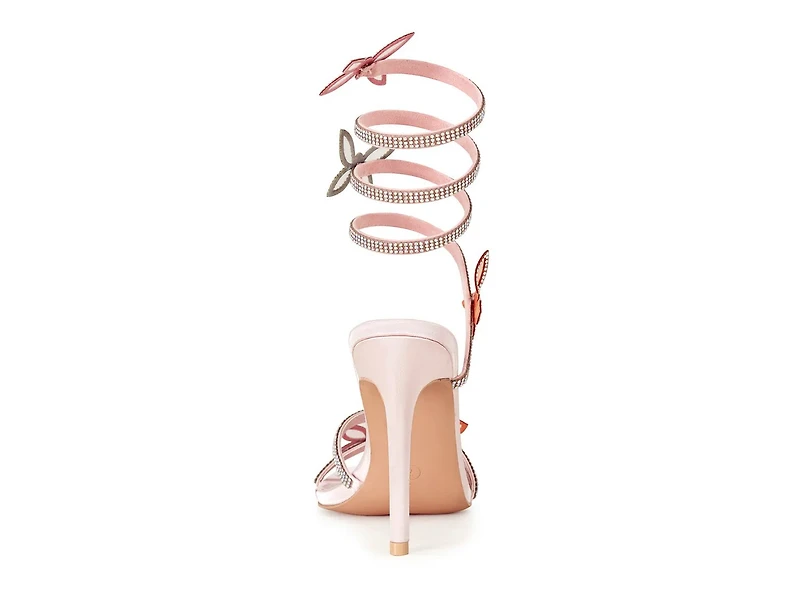 Zarya Sandal