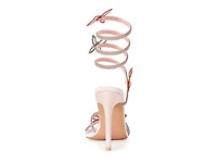 Zarya Sandal