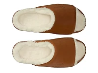 Calm Elevation Platform Slide Sandal - Women's