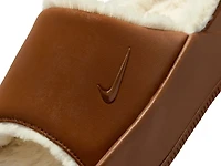 Calm Elevation Platform Slide Sandal - Women's