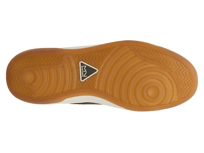 x Skechers Street Cup Slip-On Sneaker