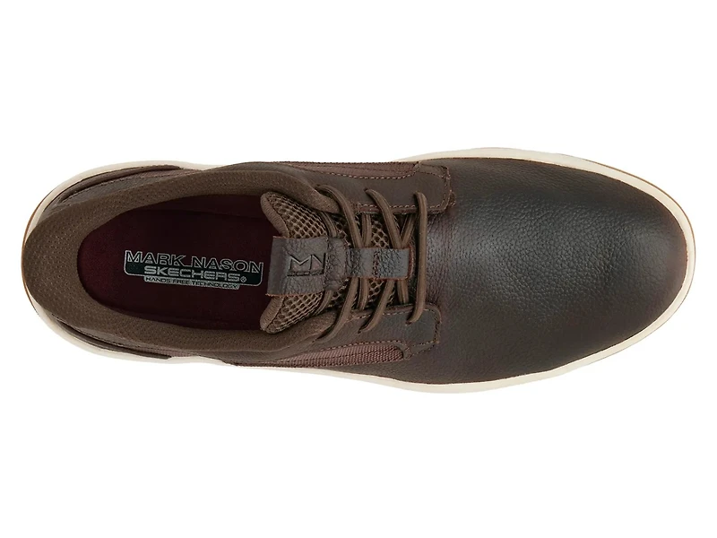 x Skechers Street Cup Slip-On Sneaker