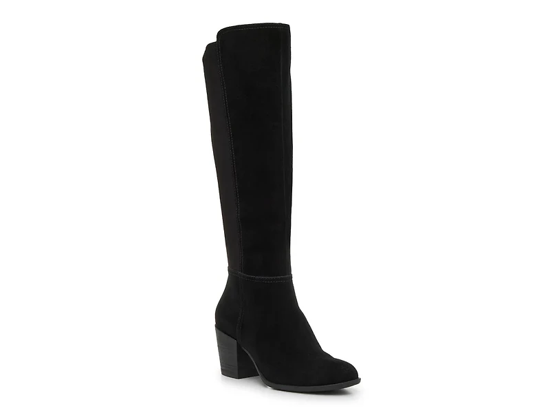 Besuta Boot