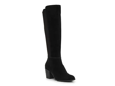 Besuta Boot
