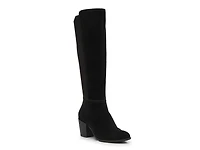 Besuta Boot