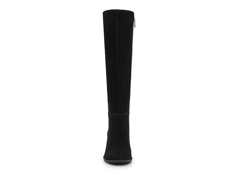 Besuta Boot
