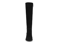Besuta Boot