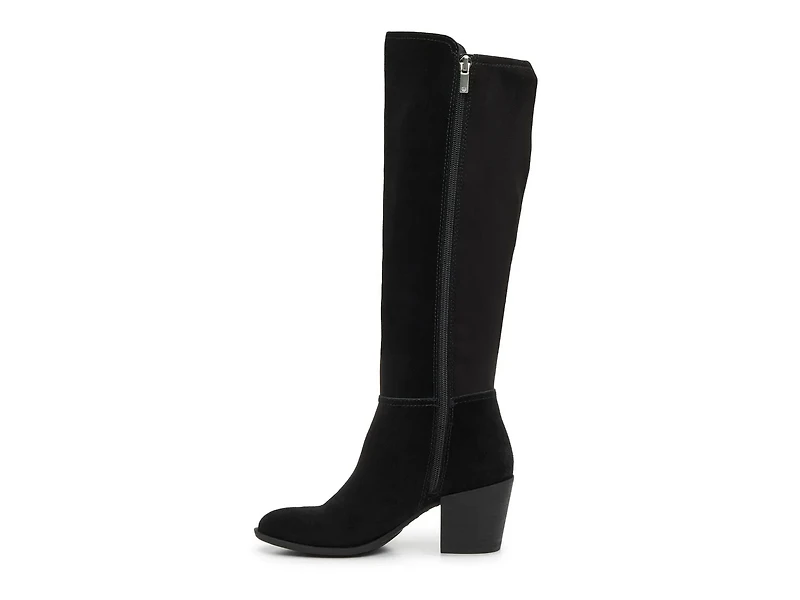 Besuta Boot