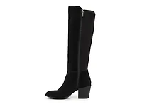 Besuta Boot