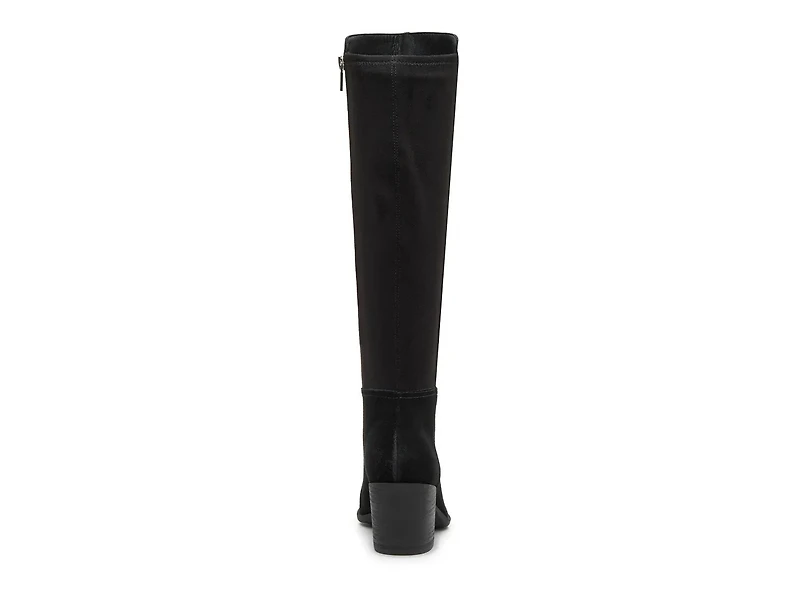Besuta Boot