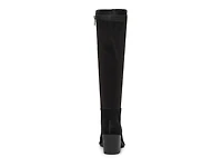 Besuta Boot