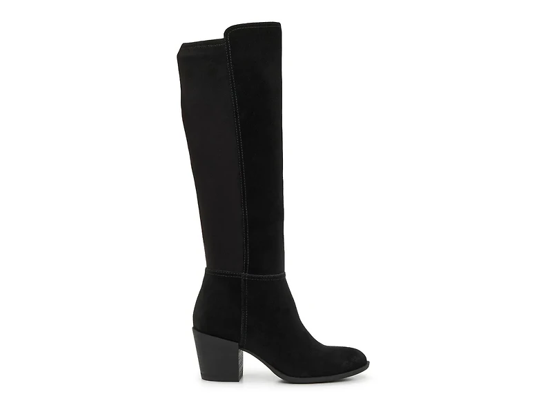 Besuta Boot