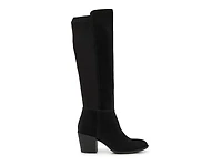 Besuta Boot