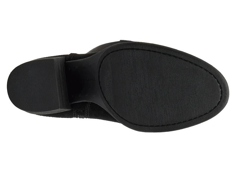 Besuta Boot