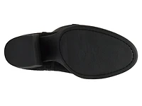 Besuta Boot