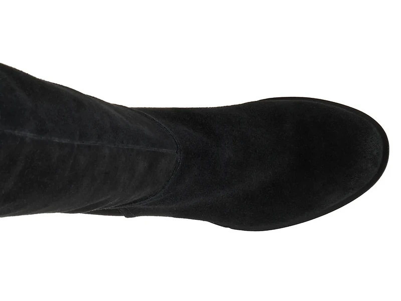 Besuta Boot