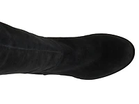 Besuta Boot