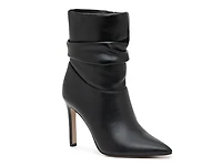 Charlinz Bootie