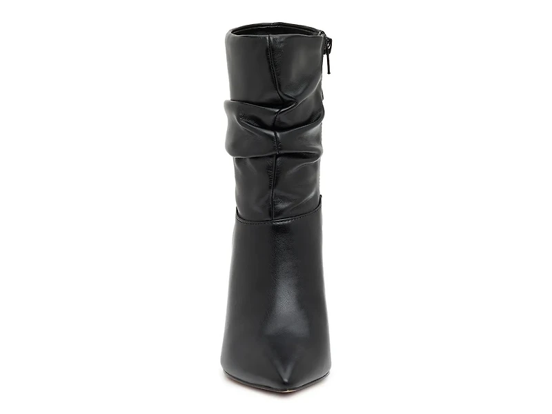Charlinz Bootie