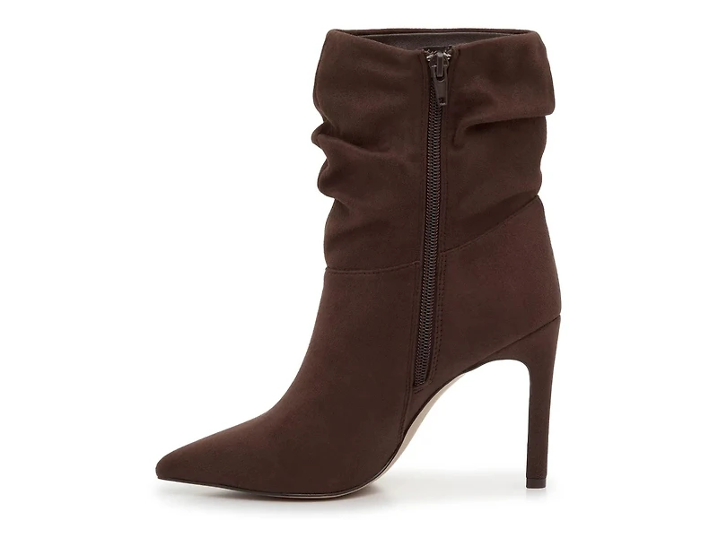 Charlinz Bootie