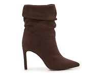 Charlinz Bootie