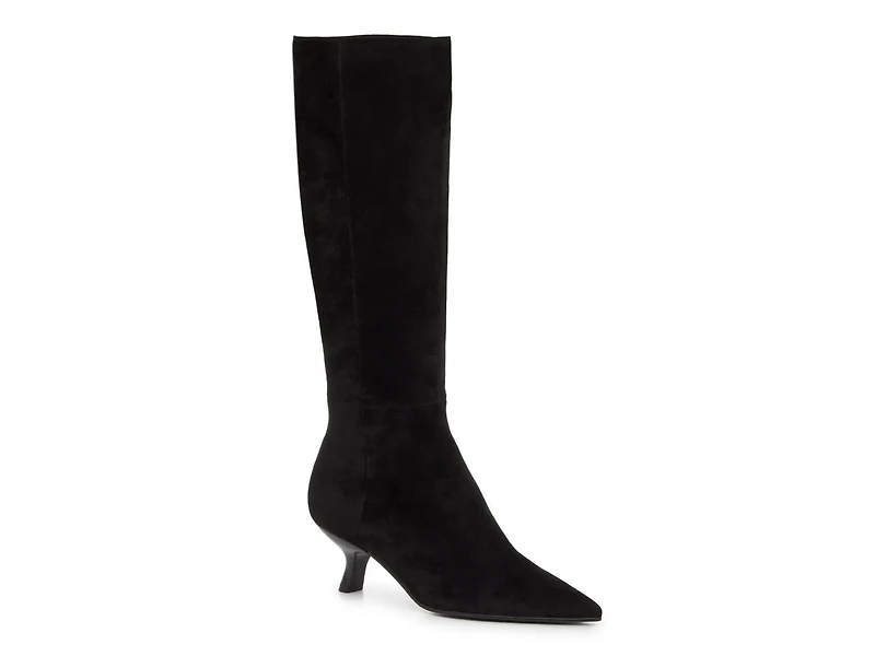 Averee Boot