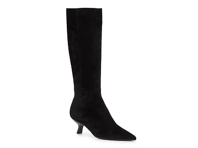 Averee Boot