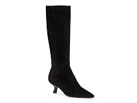 Averee Boot