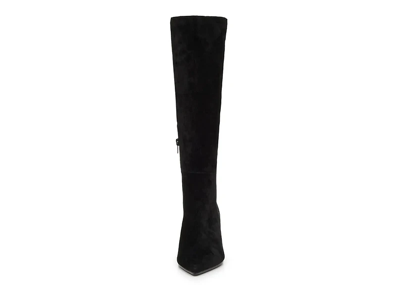 Averee Boot