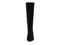 Averee Boot